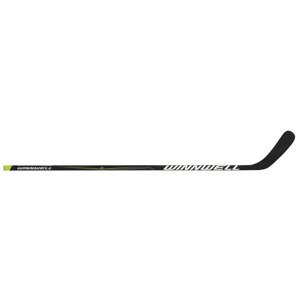 Winnwell Hokejka Winnwell Q9 Grip 2019 SR, Senior, 85, L, PS124