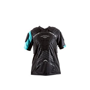 Mission Triko Mission RH Core Protective Shirt JR, Junior, L