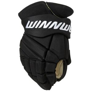 Winnwell Rukavice Winnwell Classic Pro SR, tmavě modrá, Senior, 15"