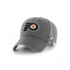 47' Brand Kšiltovka NHL 47 Brand Legend, Senior, Philadelphia Flyers