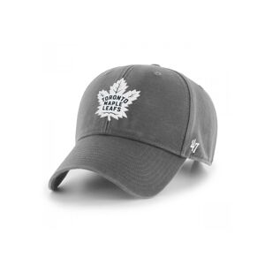 47' Brand Kšiltovka NHL 47 Brand Legend, Senior, Toronto Maple Leafs