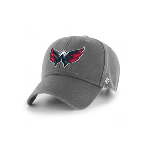 47' Brand Kšiltovka NHL 47 Brand Legend, Senior, Washington Capitals