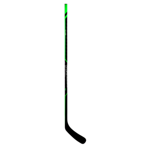 Knapper Hokejbalová hokejka Knapper AK7 Kevlar SR, Senior, 85, R, P92