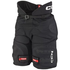 CCM Girdle CCM 88K SR, Senior, S