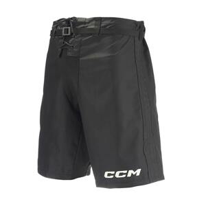 CCM Hokejový návlek CCM PP25 SR, Senior, S, černá