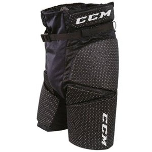 CCM Girdle CCM 88K JR, Junior, 160