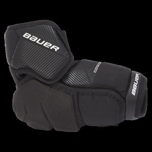Bauer Lokty Bauer Pro Series S20 SR, Senior, L