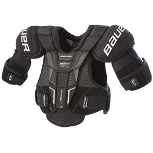 Bauer Ramena Bauer Pro Series S20 SR, Senior, M