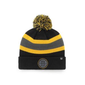 47' Brand Čepice NHL 47 Brand Breakaway SR, Senior, Toronto Maple Leafs