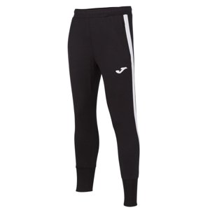 Joma Kalhoty Joma Advance, černá, S