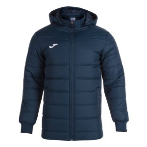 Joma Bunda Joma Urban IV, tmavě modrá, XXXXXXS