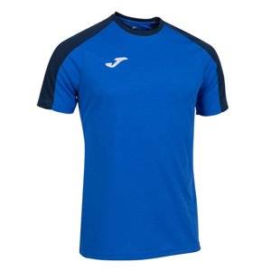 Joma Triko Joma Eco Championship, modrá, S