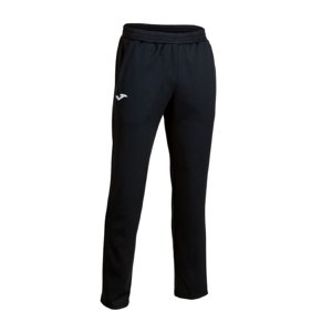 Joma Kalhoty Joma Cleo II, černá, L