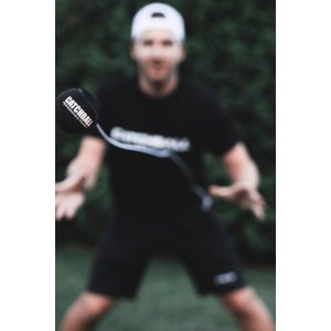 Hejduk Catchball, modrá