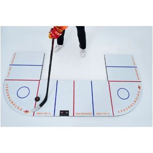 Potent Hockey Deska Ultimater Dangler