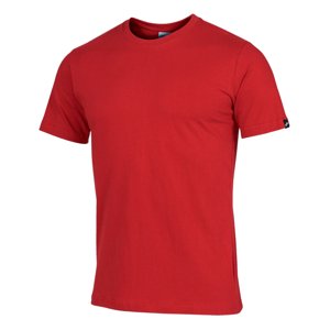 Joma Triko Joma Desert, bílá, S