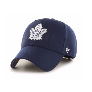 47' Brand Kšiltovka NHL 47 Brand MVP Cap Color SR, Senior, Toronto Maple Leafs