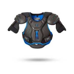 Sherwood Ramena Sherwood Code Encrypt 2 JR, Junior, L
