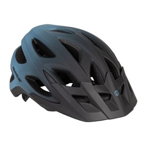 Powerslide Helma Powerslide Road Fadding Blue, 58-62cm, modrá