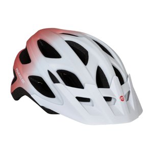 Powerslide Helma Powerslide Road Fadding Pink, 58-62cm, růžová