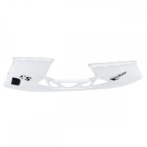 CCM Holder CCM Speedblade XS Holder SR, Senior, 304, levá