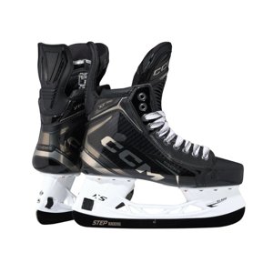 CCM Brusle CCM Tacks XF Pro SR, Senior, 10.0, 45.5, T