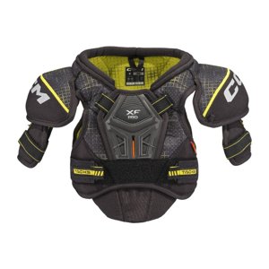 CCM Ramena CCM Tacks XF Pro YTH, Dětská, S