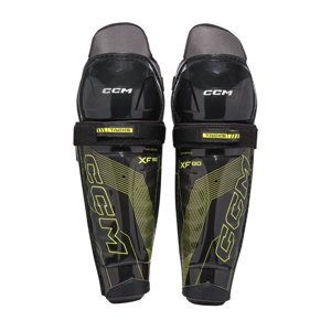 CCM Holeně CCM Tacks XF 80 JR, Junior, 12"