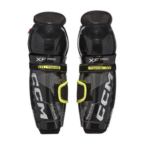 CCM Holeně CCM Tacks XF Pro YTH, Dětská, 10"
