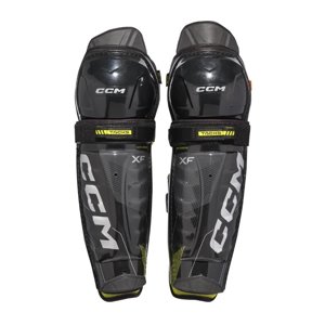 CCM Holeně CCM Tacks XF SR, Senior, 16"