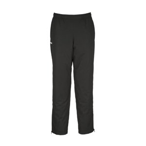 CCM Kalhoty CCM HD Pant JR, Junior, M, černá