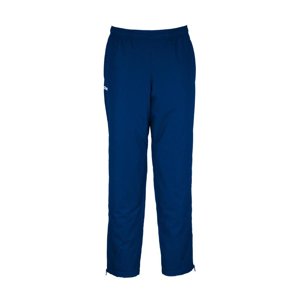 CCM Kalhoty CCM HD Pant JR, Junior, S, tmavě modrá