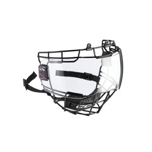 CCM Koš CCM Hybrid SR, Senior, L-XL