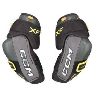 CCM Lokty CCM Tacks XF JR, Junior, L