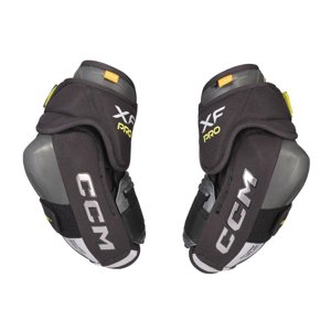 CCM Lokty CCM Tacks XF Pro SR, Senior, L