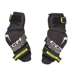 CCM Lokty CCM Tacks XF Pro YTH, Dětská, L