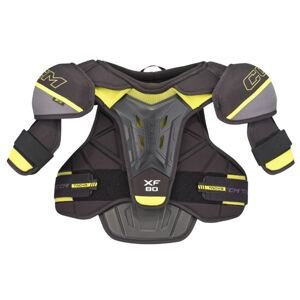 CCM Ramena CCM Tacks XF 80 JR, Junior, L