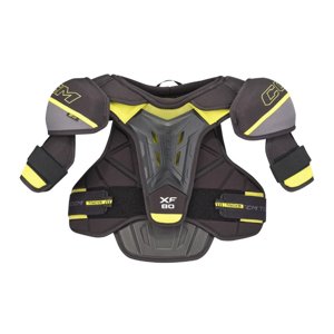 CCM Ramena CCM Tacks XF 80 SR, Senior, L