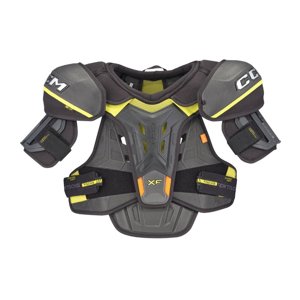CCM Ramena CCM Tacks XF JR, Junior, L