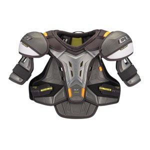 CCM Ramena CCM Tacks XF Pro JR, Junior, L