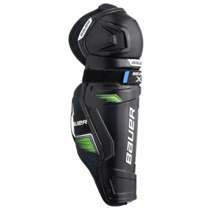 Bauer Holeně Bauer X S24 JR, Junior, 12"