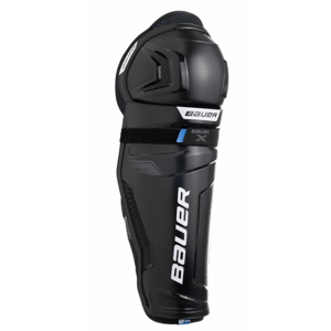 Bauer Holeně Bauer X S24 SR, Senior, 16"