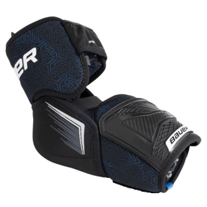 Bauer Lokty Bauer X S24 INT, Intermediate, L