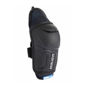Bauer Lokty Bauer X S24 YTH, Dětská, L