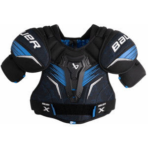 Bauer Ramena Bauer X S24 INT, Intermediate, L