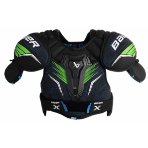 Bauer Ramena Bauer X S24 JR, Junior, M
