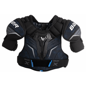 Bauer Ramena Bauer X S24 SR, Senior, L