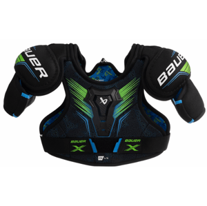 Bauer Ramena Bauer X S24 YTH, Dětská, L