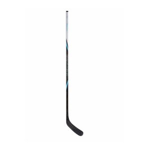 Bauer Hokejka Bauer Nexus Tracer Grip S24 YTH, Dětská, 20, P92, R