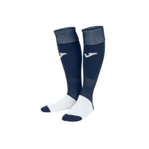 Joma Fotbalové stulpny Joma Professional II, tmavě modrá, S